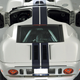 Illustration for article titled Nine Unbelievable Car Facts That Are Actually True
